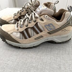 New Balance 644 Hiking Shoes